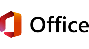 Microsoft Office